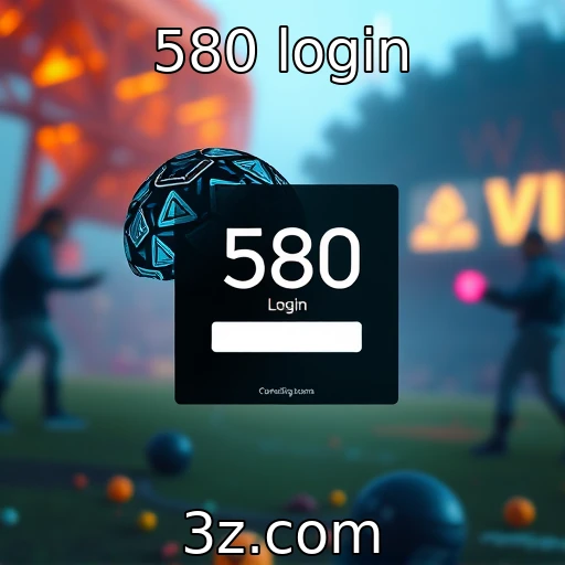 Inovação em inteligência artificial para personalização de jogos