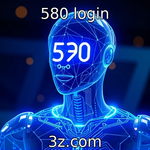 Uso de IA na personalização da experiência do jogador