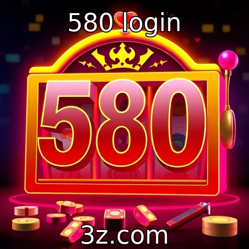 Análise de comportamento de apostadores em slots e roletas