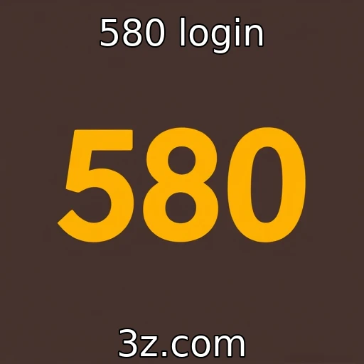 Expansão de Operadores de Apostas no Mercado Brasileiro