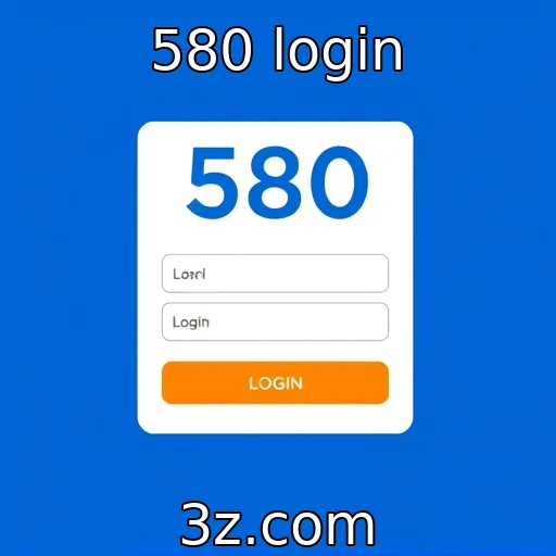 Expansão de plataformas de apostas no Brasil