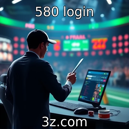 Crescimento de plataformas de apostas impacta mercado de iGaming