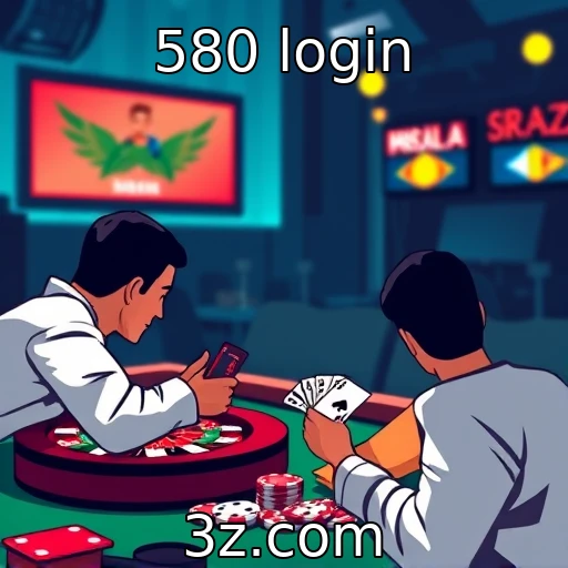 Comportamento de apostadores brasileiros em jogos de cassino