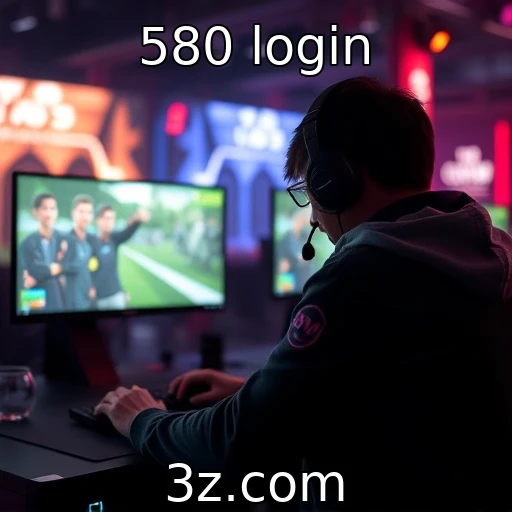 Crescimento do mercado de eSports impulsiona a indústria de games