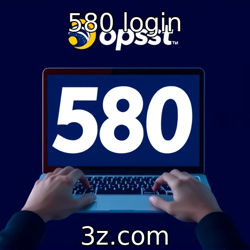 Expansão das plataformas de apostas online no mercado brasileiro