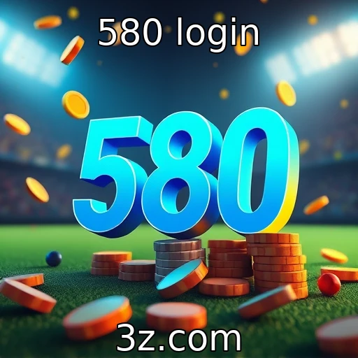 Desempenho financeiro dos provedores de jogos e apostas