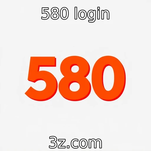 Impacto do Pix nas transações de iGaming