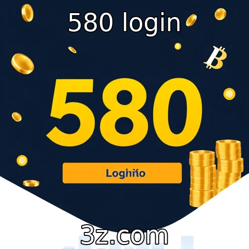 Novos modelos de bônus atraem apostadores em plataformas de iGaming