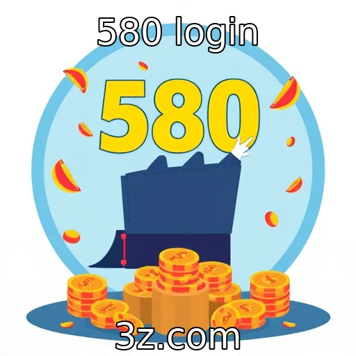 Novas regulamentações moldam o mercado de cassinos online