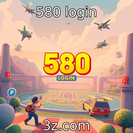 Fusão de plataformas de jogos e novos modelos de negócios