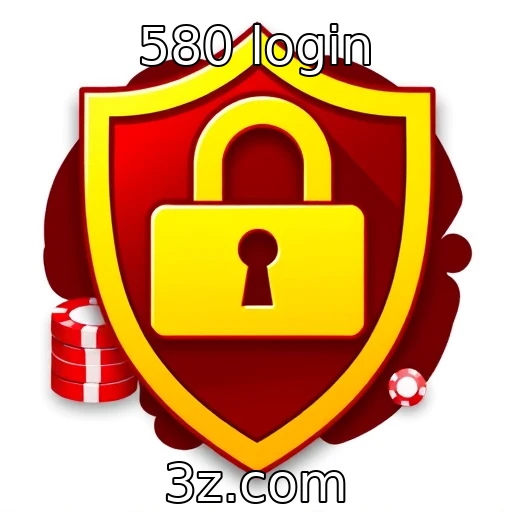 Tendências de segurança em iGaming e proteção do jogador