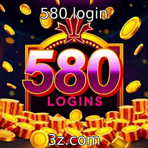 Evolução de jackpots progressivos e suas mecânicas