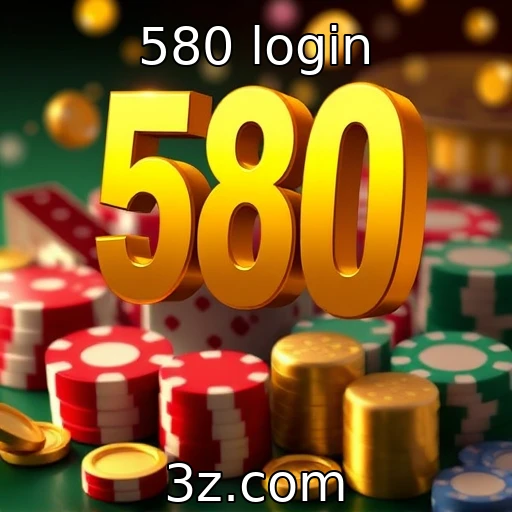 Mudanças regulatórias e seu reflexo nos cassinos online