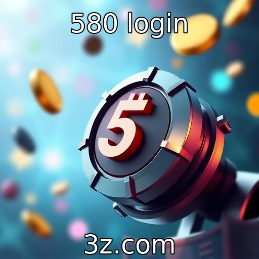 Inovações em RNG e suas implicações para o setor de jogos